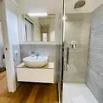 La Casina Di Alessia