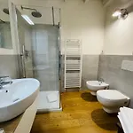 公寓 La Casina Di Alessia