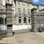 La Casina Di Alessia *