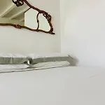 公寓 La Casina Di Alessia *
