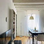 La Casina Di Alessia 公寓 *