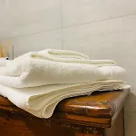 La Casina Di Alessia 公寓