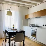 La Casina Di Alessia