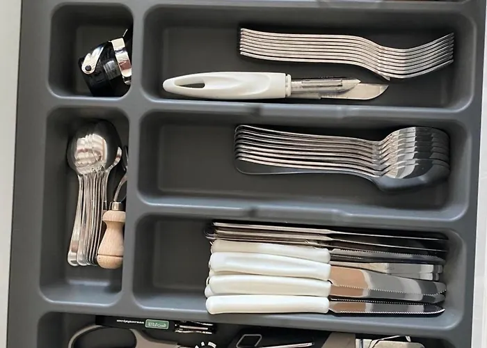 La Casina Di Alessia شقة بيرغامو